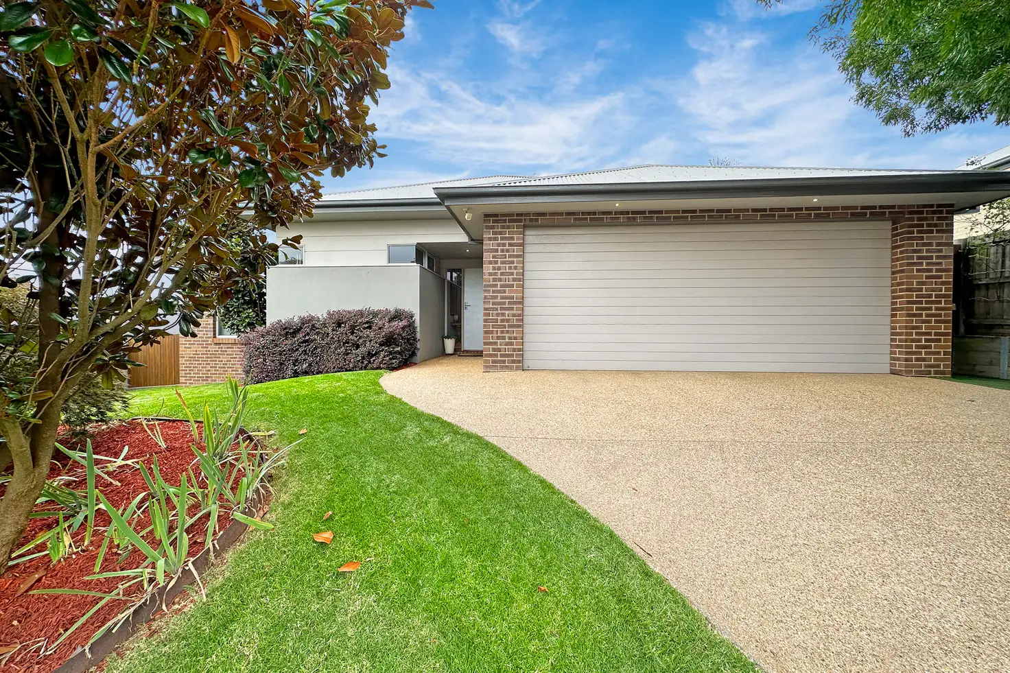 Main view of Homely house listing, 17 Paulan Court, Warragul VIC 3820
