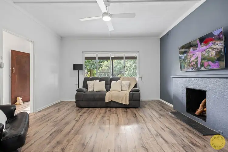 Fourth view of Homely house listing, 2 Fletcher Street, Netley SA 5037