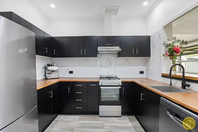 Fifth view of Homely house listing, 2 Fletcher Street, Netley SA 5037