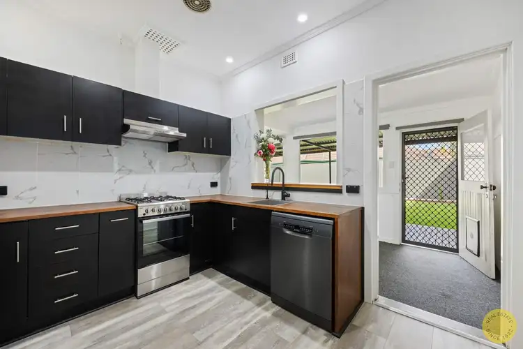 Sixth view of Homely house listing, 2 Fletcher Street, Netley SA 5037
