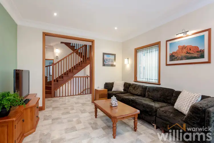 Fifth view of Homely house listing, 10 Henry Lawson Avenue, Abbotsford NSW 2046