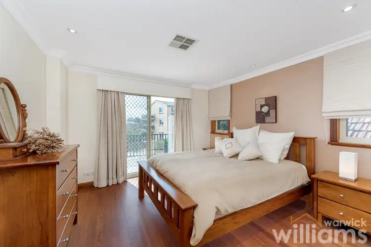Sixth view of Homely house listing, 10 Henry Lawson Avenue, Abbotsford NSW 2046