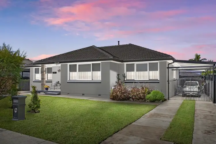 78 High Street, East Maitland NSW 2323