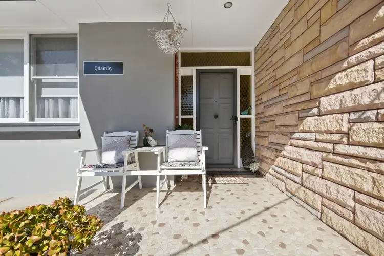 Third view of Homely house listing, 78 High Street, East Maitland NSW 2323