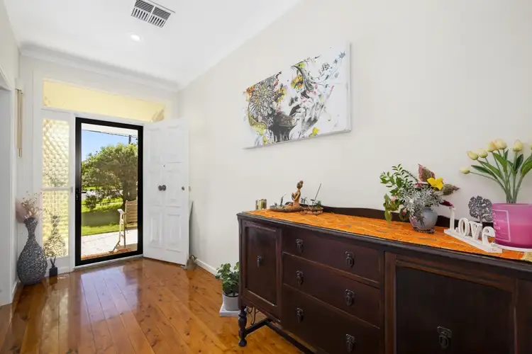 Fourth view of Homely house listing, 78 High Street, East Maitland NSW 2323