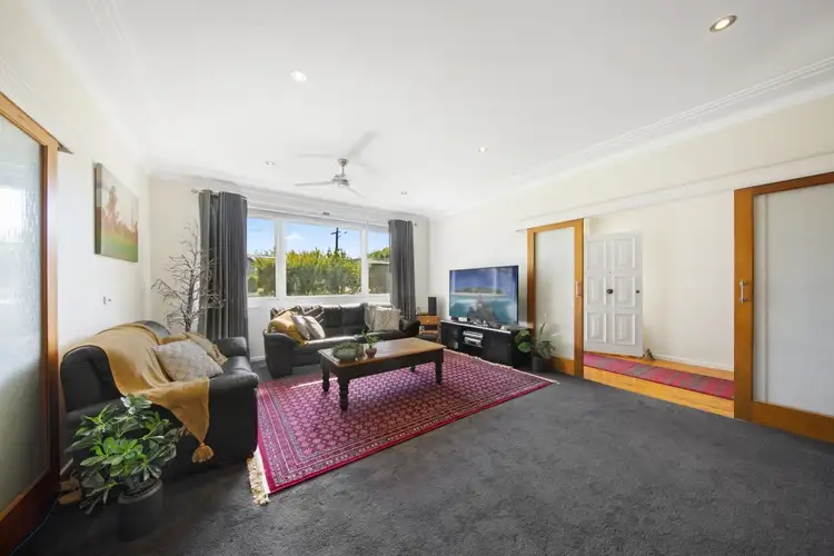 Fifth view of Homely house listing, 78 High Street, East Maitland NSW 2323