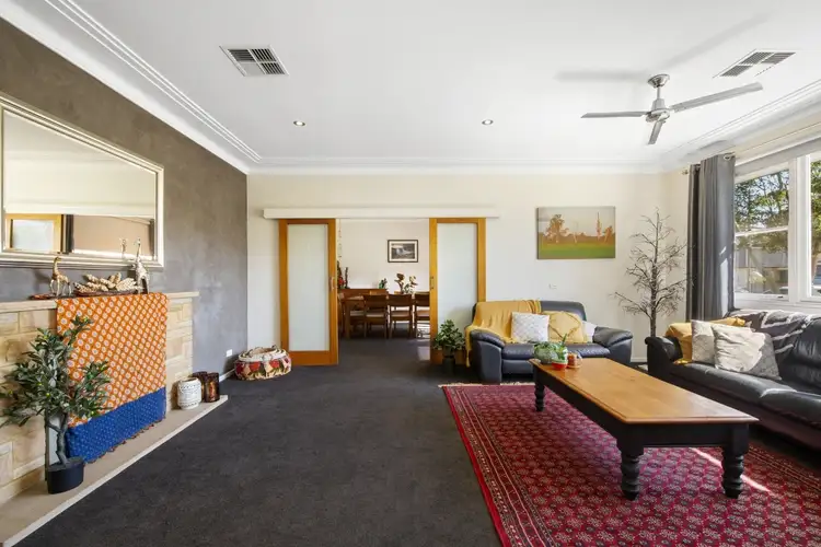 Sixth view of Homely house listing, 78 High Street, East Maitland NSW 2323