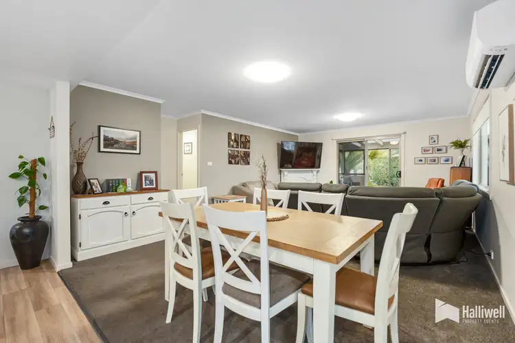Fifth view of Homely house listing, 2 Griffiths Court, Port Sorell TAS 7307