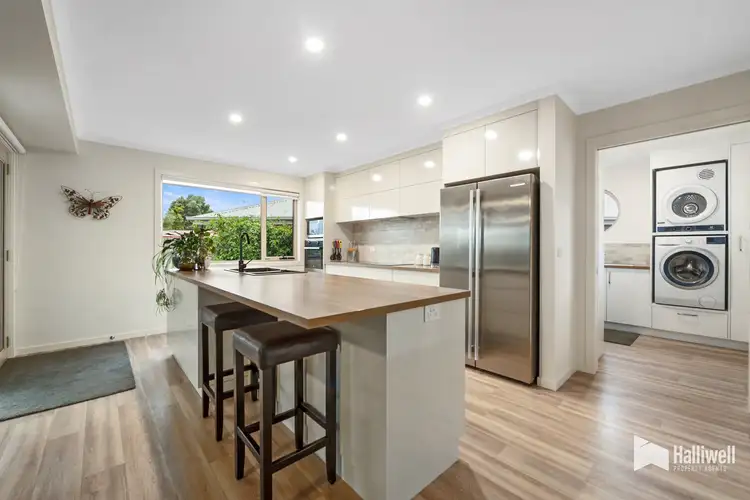 Sixth view of Homely house listing, 2 Griffiths Court, Port Sorell TAS 7307