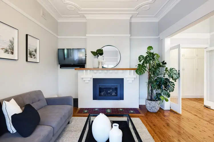 Main view of Homely house listing, 29 Stanley Street, Merewether NSW 2291