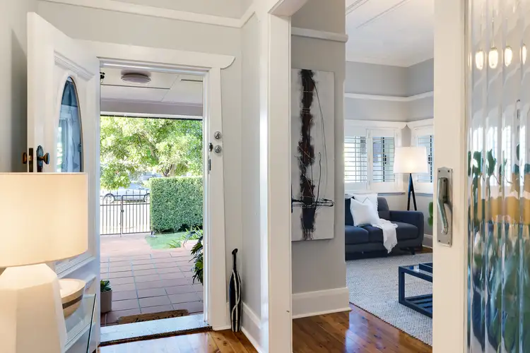 Fifth view of Homely house listing, 29 Stanley Street, Merewether NSW 2291
