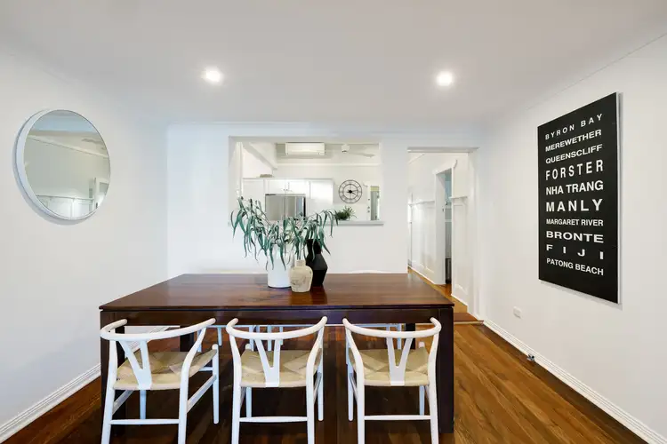 Sixth view of Homely house listing, 29 Stanley Street, Merewether NSW 2291