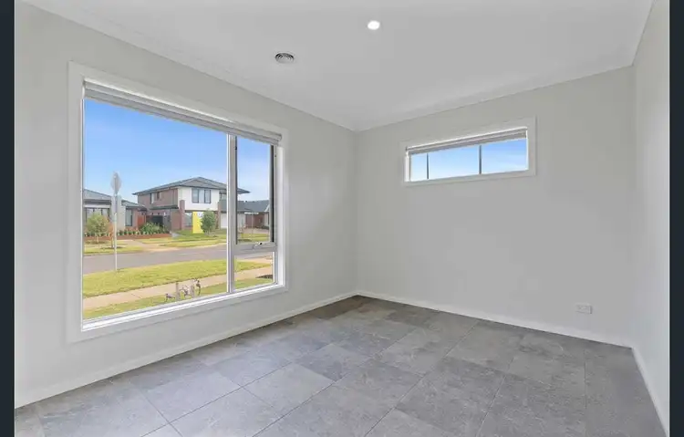 Fourth view of Homely house listing, 39 Wiltshire Boulevard, Thornhill Park VIC 3335