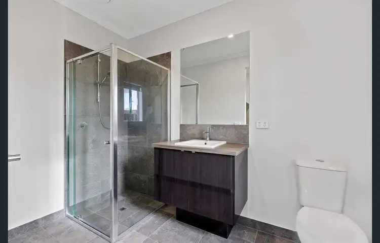 Fifth view of Homely house listing, 39 Wiltshire Boulevard, Thornhill Park VIC 3335