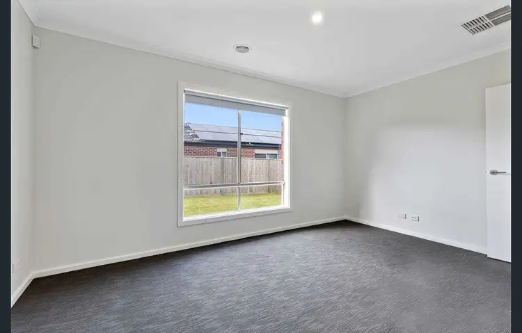 Sixth view of Homely house listing, 39 Wiltshire Boulevard, Thornhill Park VIC 3335