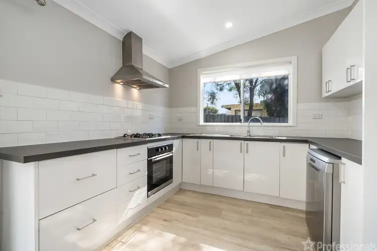Second view of Homely house listing, 19 Maxwell Avenue, Orange NSW 2800