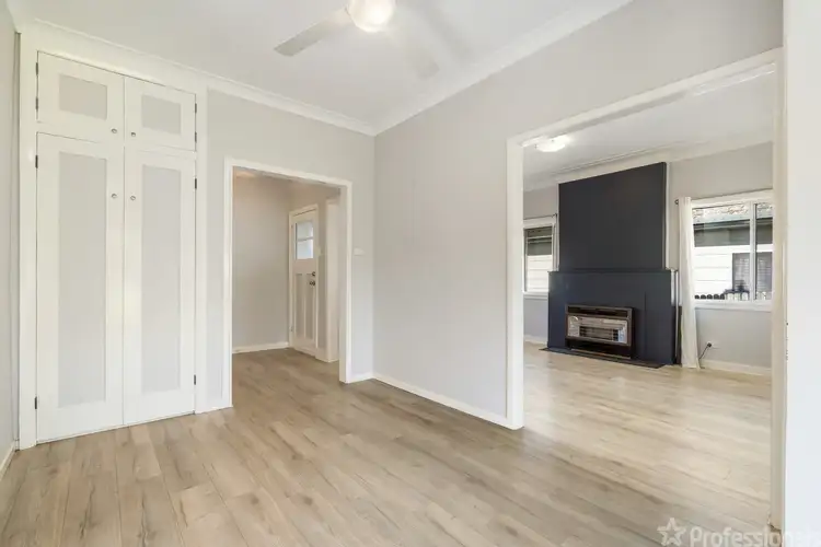 Fourth view of Homely house listing, 19 Maxwell Avenue, Orange NSW 2800