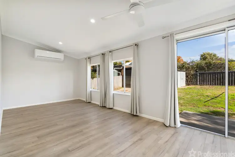 Fifth view of Homely house listing, 19 Maxwell Avenue, Orange NSW 2800