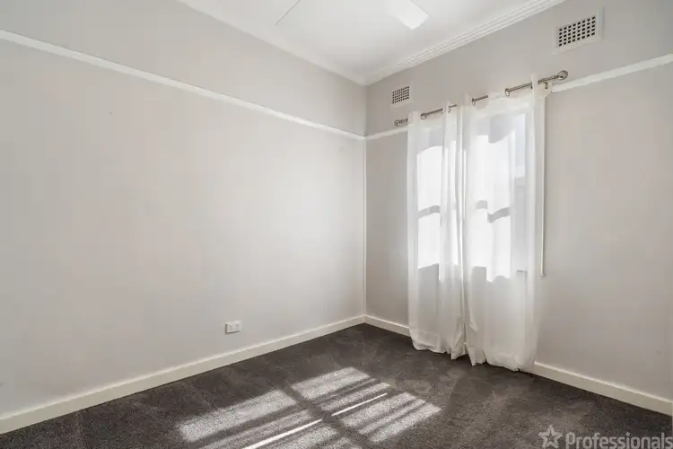 Sixth view of Homely house listing, 19 Maxwell Avenue, Orange NSW 2800