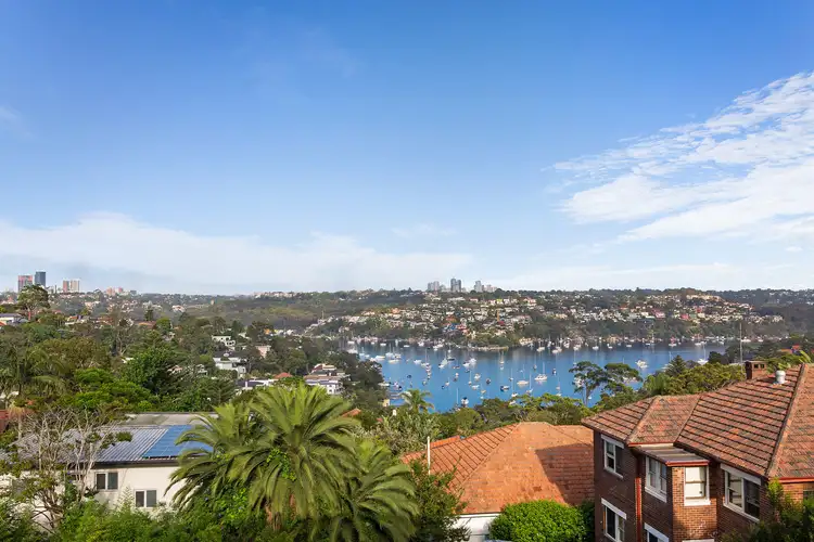 Sixth view of Homely apartment listing, 6/23 Bapaume Road, Mosman NSW 2088