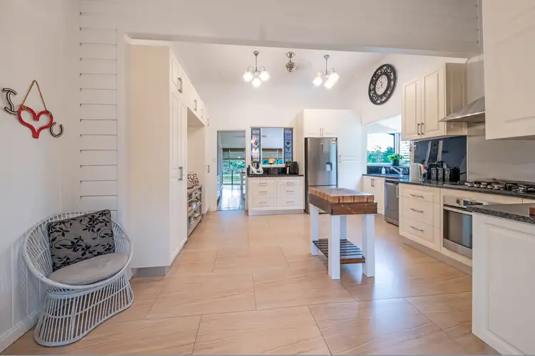 Seventh view of Homely house listing, 79 Moody Road, Strathdickie QLD 4800