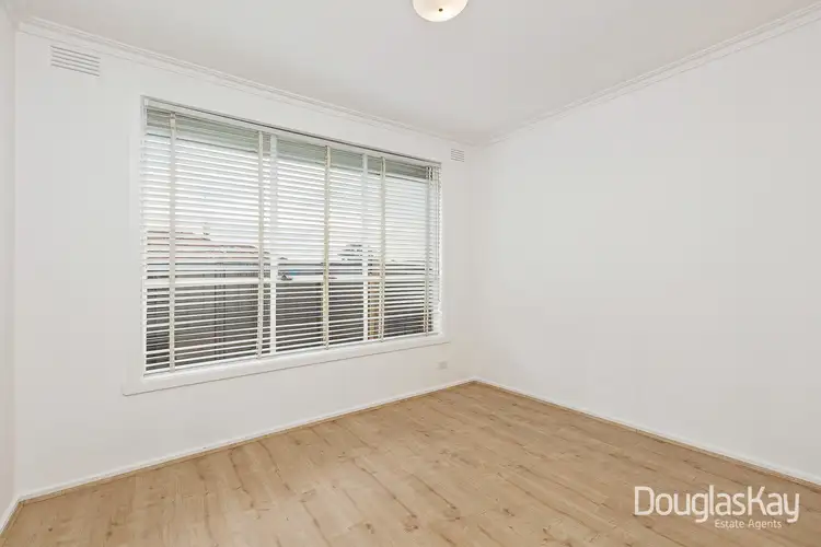 Fourth view of Homely unit listing, 12/136 Wright Street, Sunshine VIC 3020