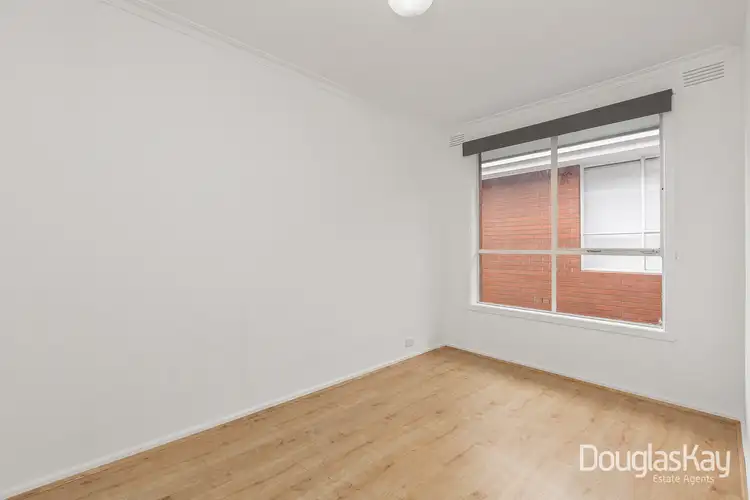 Sixth view of Homely unit listing, 12/136 Wright Street, Sunshine VIC 3020