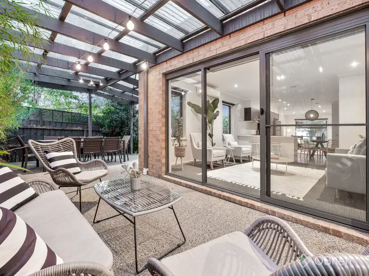 14/11 Brunnings Road, Carrum Downs VIC 3201