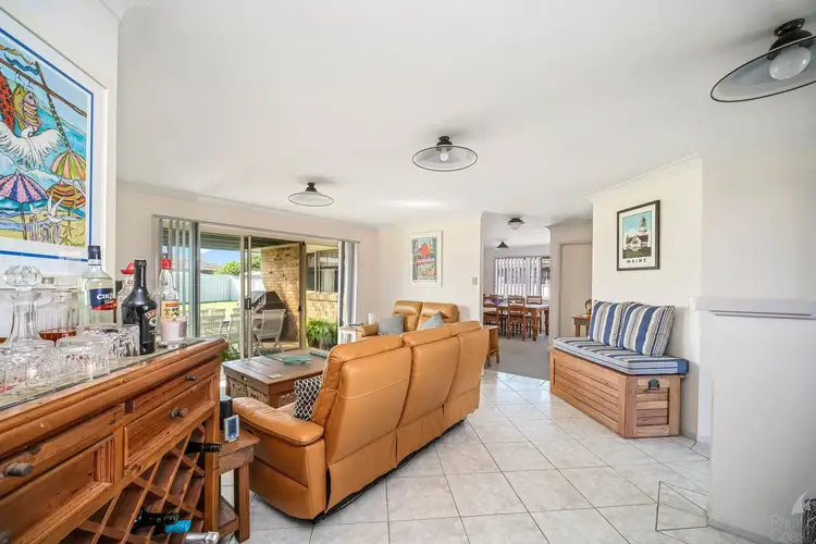 Sixth view of Homely house listing, 3 Argo Place, Forster NSW 2428