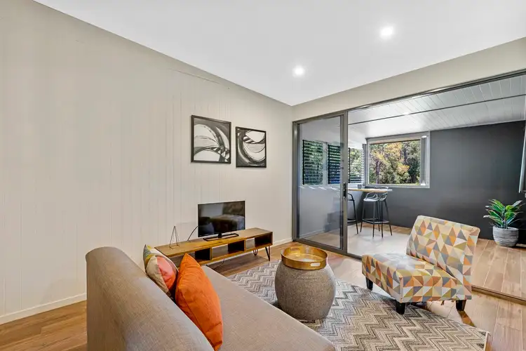 212/94-96 Main Street, Montville QLD 4560