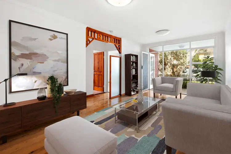 1/4 Ilikai Place, Dee Why NSW 2099