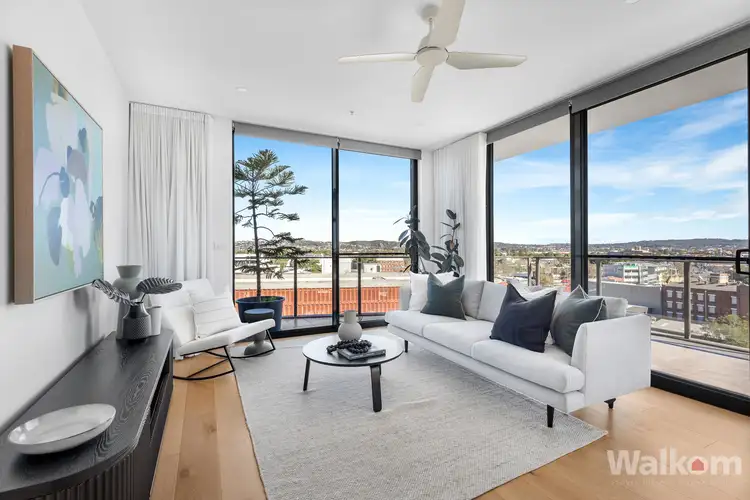 902/9 Station Street, Wickham NSW 2293