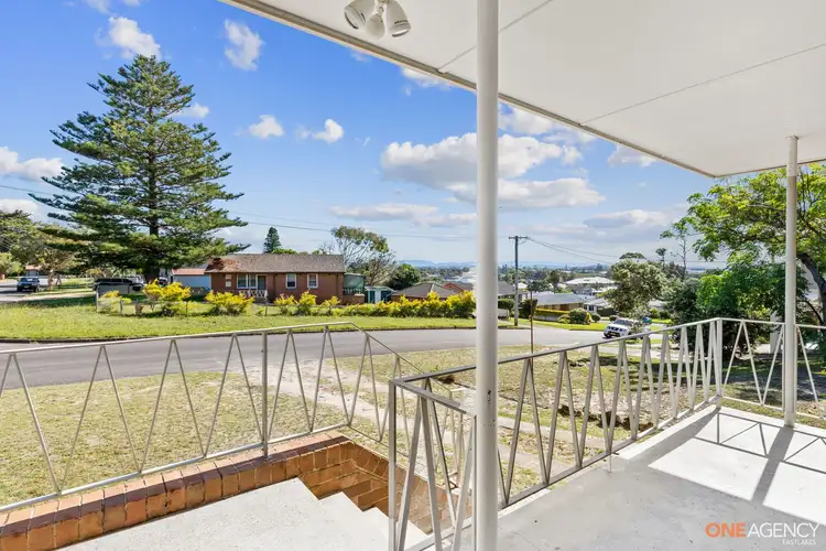 Third view of Homely house listing, 7 Alexander Avenue, Caves Beach NSW 2281