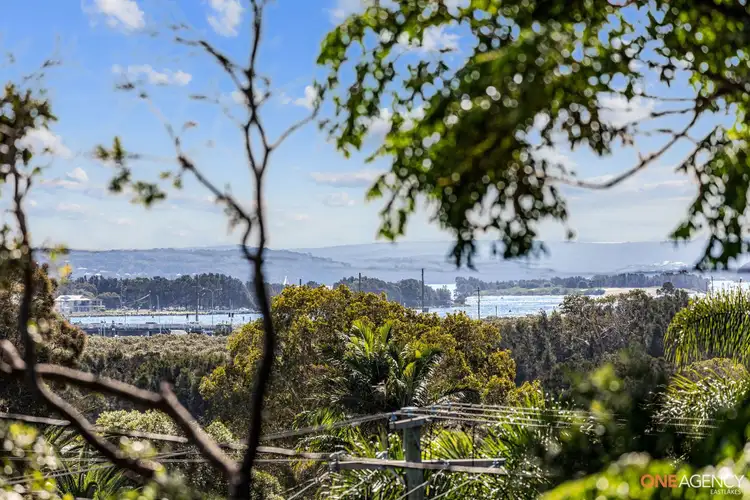 Fourth view of Homely house listing, 7 Alexander Avenue, Caves Beach NSW 2281