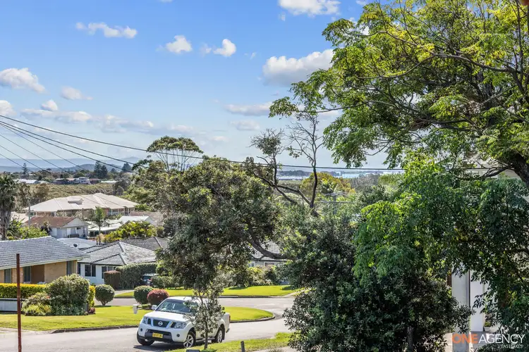Fifth view of Homely house listing, 7 Alexander Avenue, Caves Beach NSW 2281