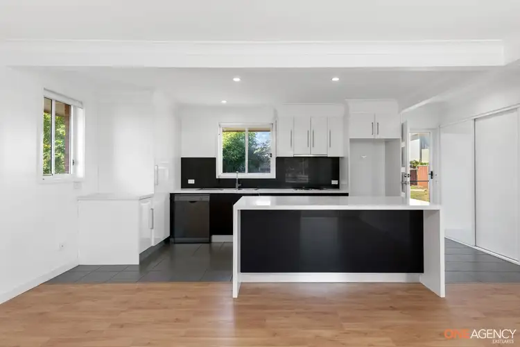 Sixth view of Homely house listing, 7 Alexander Avenue, Caves Beach NSW 2281