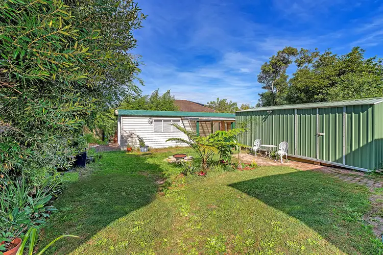 Third view of Homely house listing, 9 Forrest Street, Chifley NSW 2036