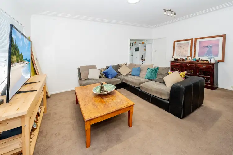 Fourth view of Homely house listing, 9 Forrest Street, Chifley NSW 2036