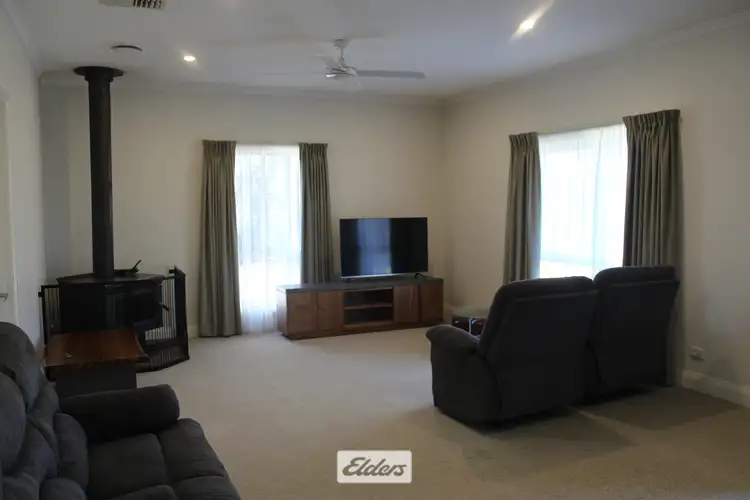 Sixth view of Homely house listing, 290 Bromley Road, Robinvale VIC 3549