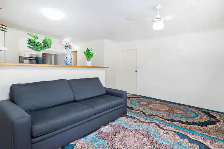 Fourth view of Homely unit listing, 11/34 Garfield Road, Logan Central QLD 4114
