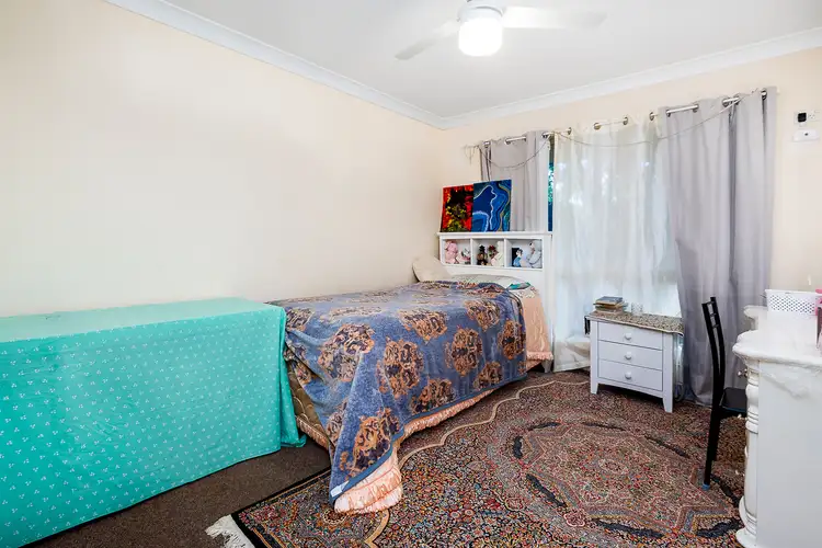 Fifth view of Homely unit listing, 11/34 Garfield Road, Logan Central QLD 4114