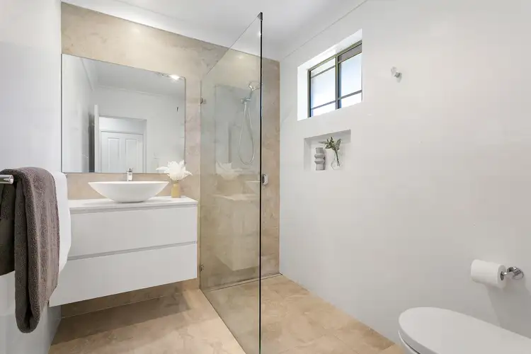 9/27-37 Ida Street, Sans Souci NSW 2219