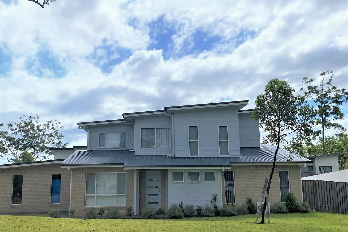 Main view of Homely house listing, 2 Gunsynd Chase, Port Macquarie NSW 2444