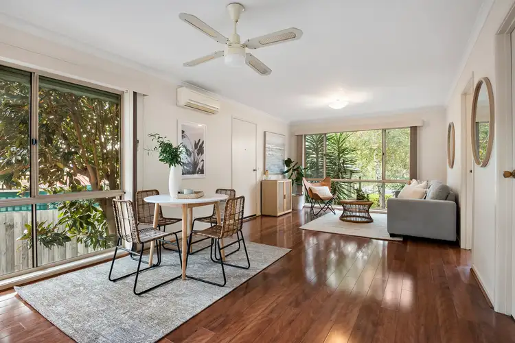 Third view of Homely house listing, 208 Eastbourne Road, Rosebud VIC 3939