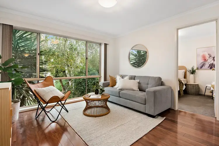 Fifth view of Homely house listing, 208 Eastbourne Road, Rosebud VIC 3939