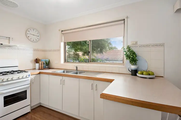 Sixth view of Homely house listing, 208 Eastbourne Road, Rosebud VIC 3939