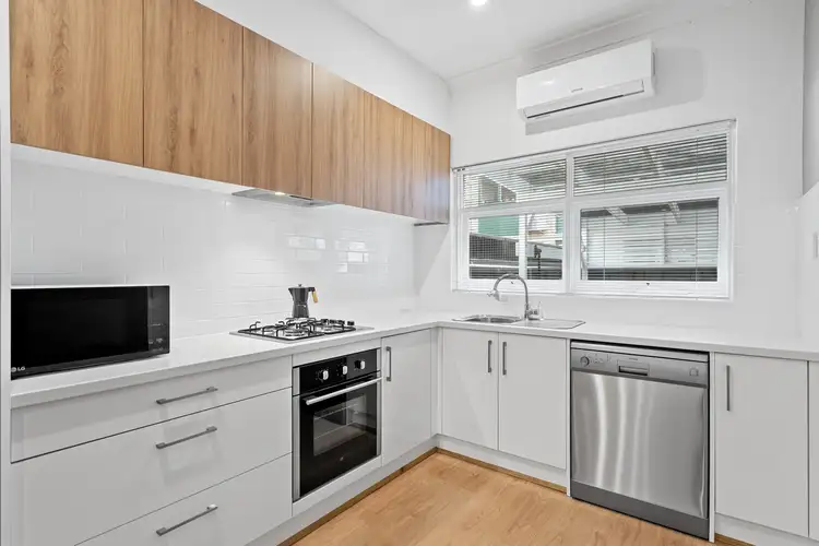 Second view of Homely unit listing, 5/505 Anzac Highway, Glenelg North SA 5045