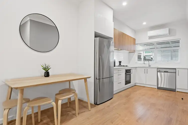 Fourth view of Homely unit listing, 5/505 Anzac Highway, Glenelg North SA 5045