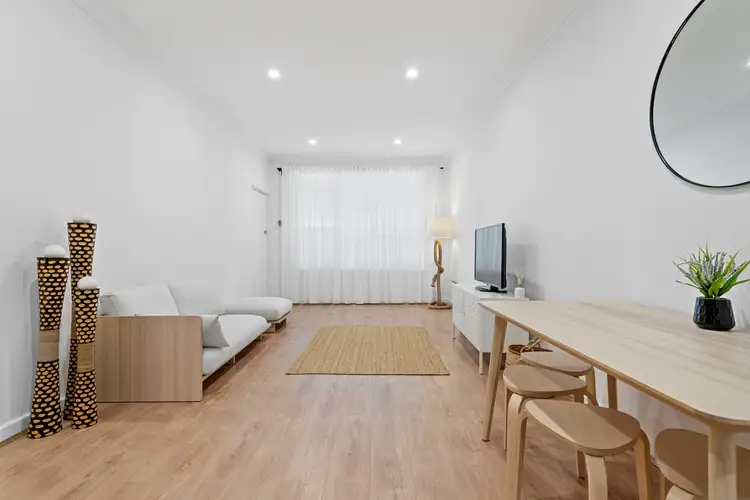 Sixth view of Homely unit listing, 5/505 Anzac Highway, Glenelg North SA 5045