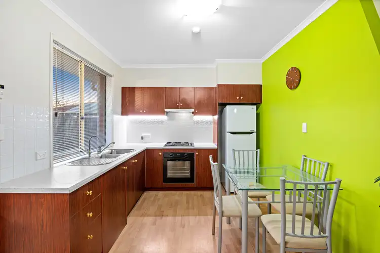 Fifth view of Homely house listing, 6 Southbury Crescent, Enfield SA 5085